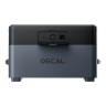 OSCAL PowerMax 2400 Pro