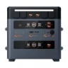 OSCAL PowerMax 2400 Pro