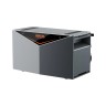 OSCAL Power Storage 2000