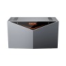 OSCAL Power Storage 2000