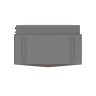 OSCAL Power Storage 2000