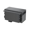 OSCAL Power Storage 2000