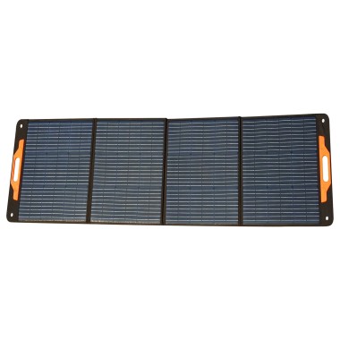 OSCAL PM200