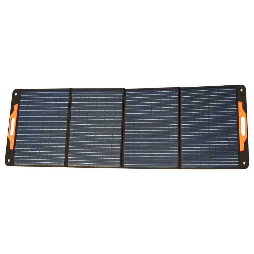 OSCAL PM200