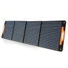 OSCAL PM200