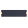 OSCAL PM200 SE