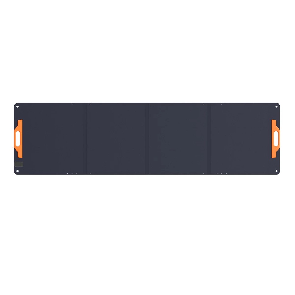 OSCAL PM200 SE