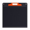 OSCAL PM200 SE