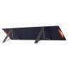 OSCAL PM200 SE