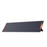 OSCAL PM200 SE