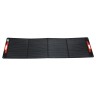 OSCAL PM200 Pro