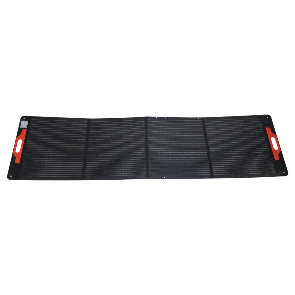 OSCAL PM200 Pro