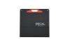 OSCAL PM200 Pro