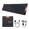 OSCAL PM200 Pro