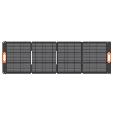 OSCAL PM200 Plus