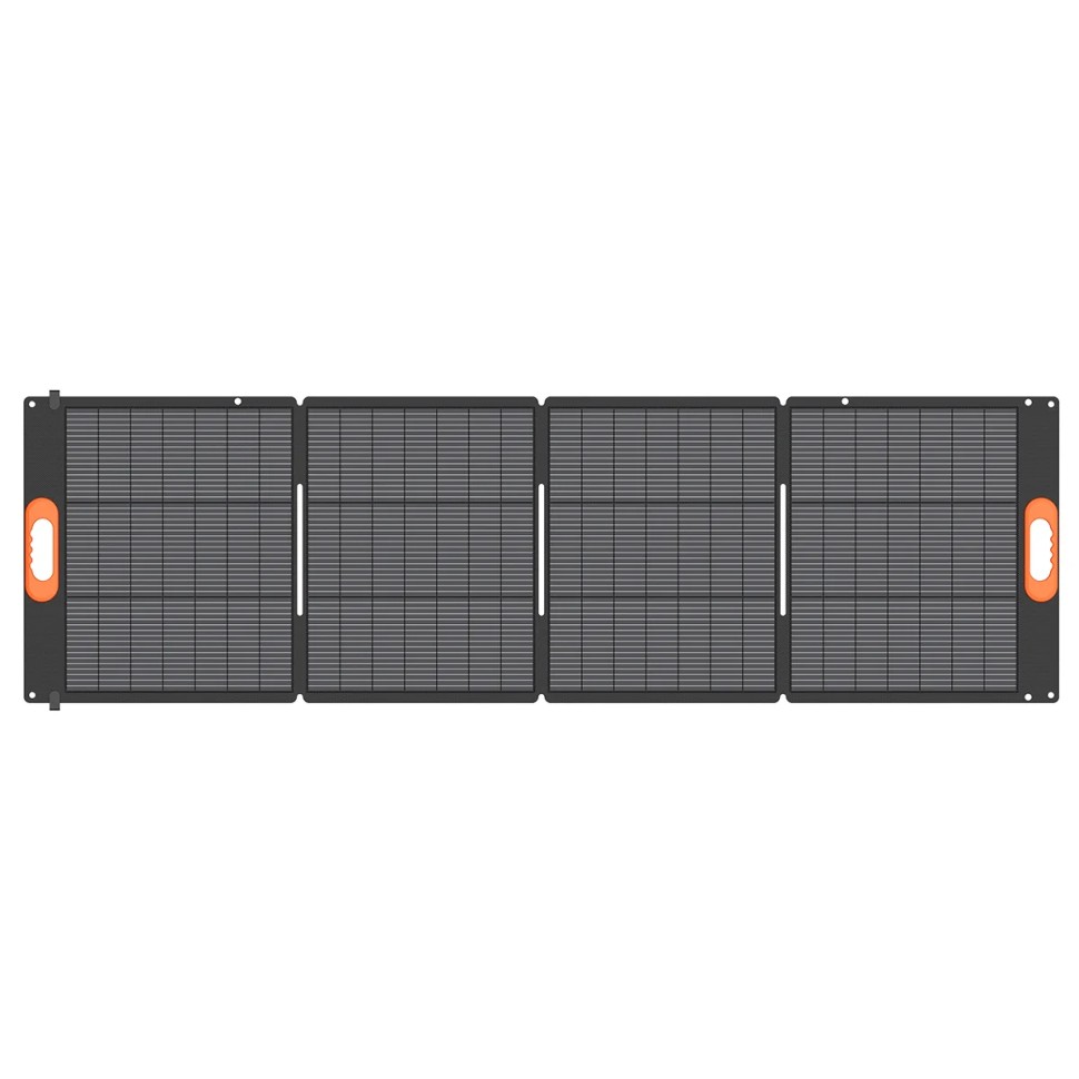 OSCAL PM200 Plus
