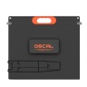 OSCAL PM200 Plus