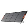 OSCAL PM200 Plus