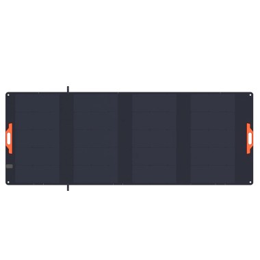 OSCAL PM400 SE