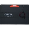 OSCAL PM400 Pro