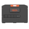 OSCAL PM400 Plus
