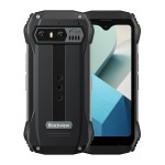 Blackview N6000